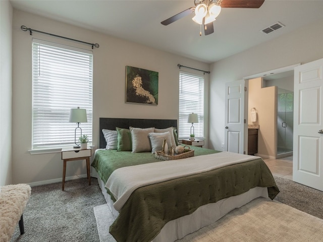 808 Totis Rd, Austin, TX 78748 - photo 16