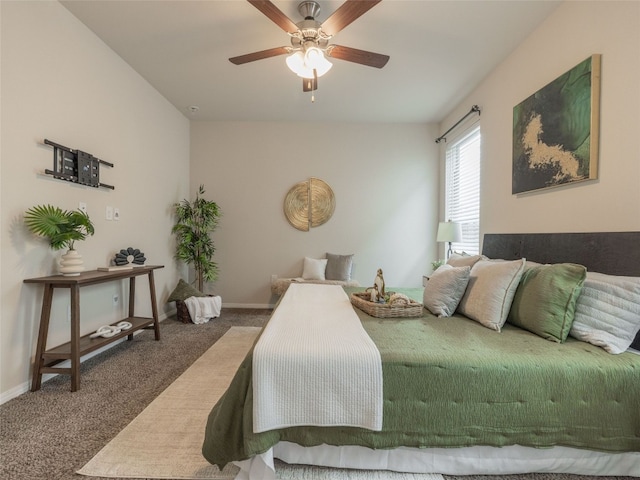 808 Totis Rd, Austin, TX 78748 - photo 17