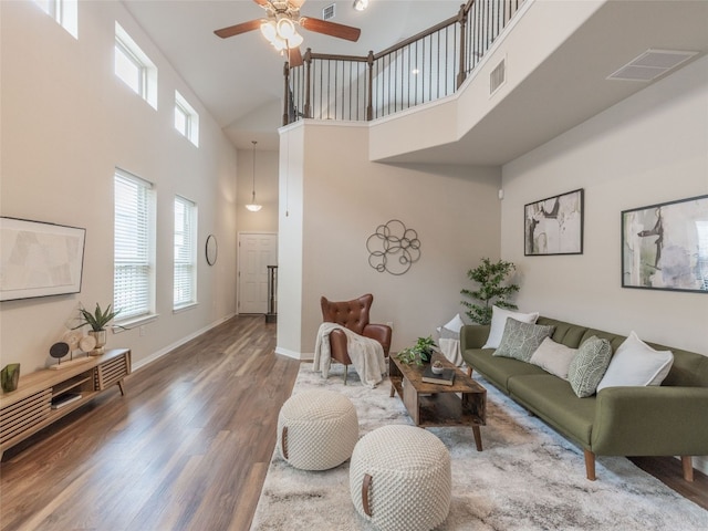 808 Totis Rd, Austin, TX 78748 - photo 1