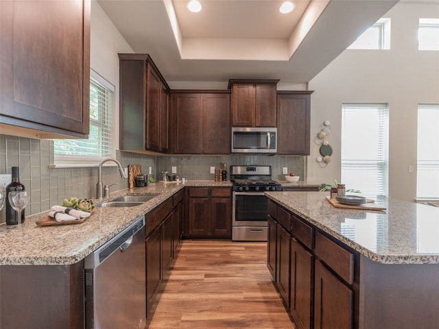 808 Totis Rd, Austin, TX 78748 - photo 2