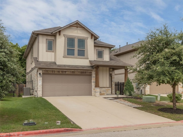 808 Totis Rd, Austin, TX 78748 - photo 3
