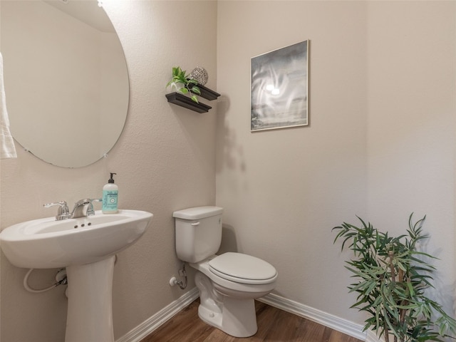 808 Totis Rd, Austin, TX 78748 - photo 34