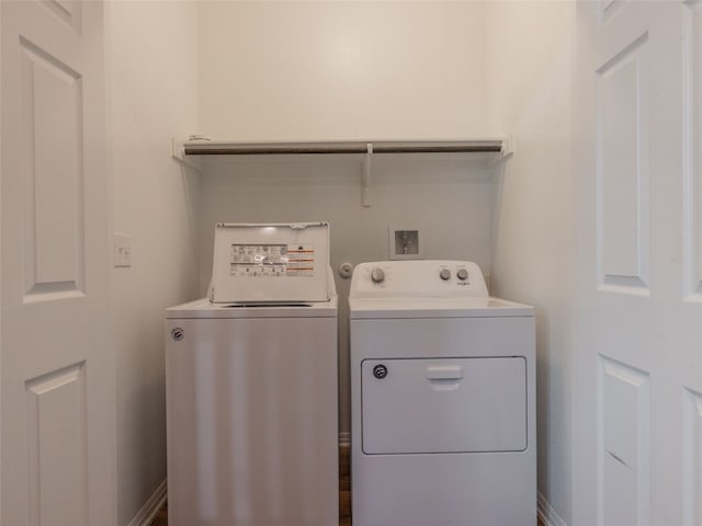 808 Totis Rd, Austin, TX 78748 - photo 35