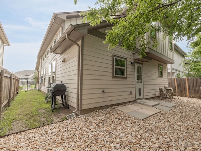 808 Totis Rd, Austin, TX 78748 - photo 37