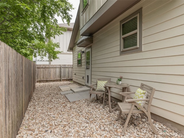 808 Totis Rd, Austin, TX 78748 - photo 38