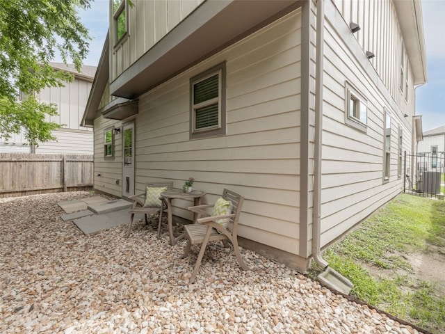 808 Totis Rd, Austin, TX 78748 - photo 39