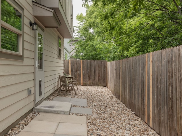 808 Totis Rd, Austin, TX 78748 - photo 40