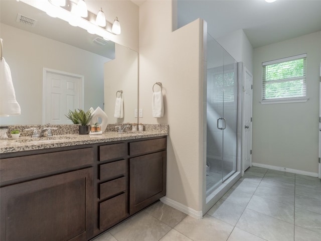 808 Totis Rd, Austin, TX 78748 - photo 19