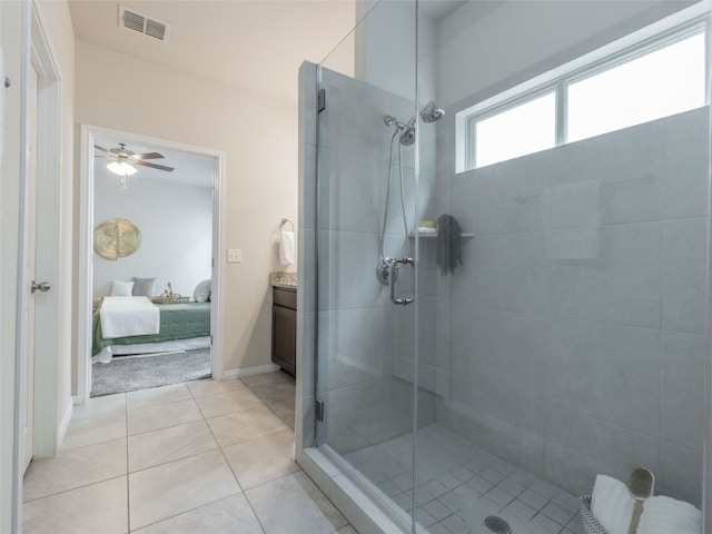 808 Totis Rd, Austin, TX 78748 - photo 21