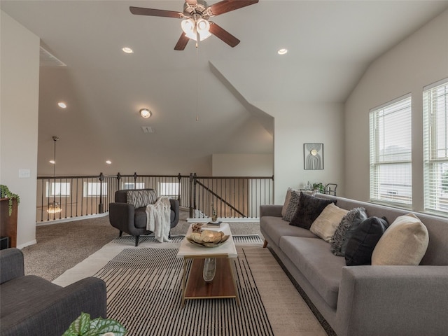 808 Totis Rd, Austin, TX 78748 - photo 22