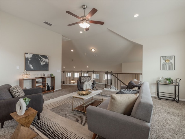 808 Totis Rd, Austin, TX 78748 - photo 23