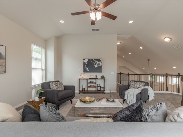 808 Totis Rd, Austin, TX 78748 - photo 24