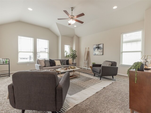 808 Totis Rd, Austin, TX 78748 - photo 26