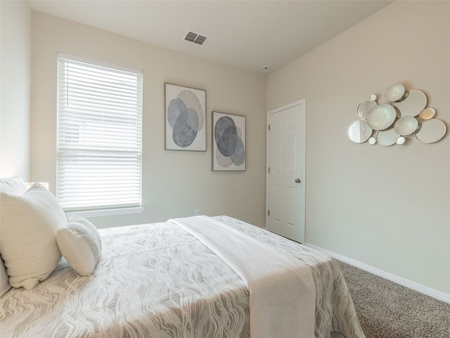 808 Totis Rd, Austin, TX 78748 - photo 27