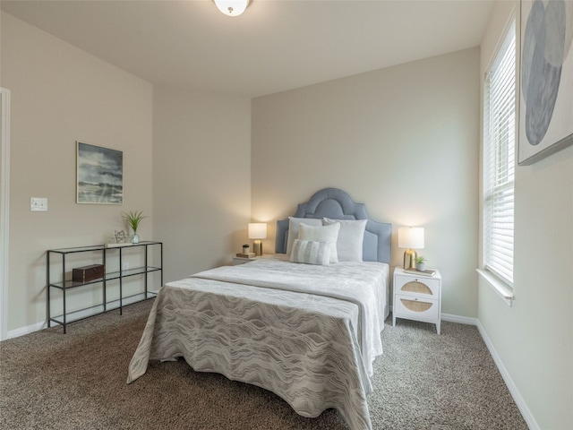 808 Totis Rd, Austin, TX 78748 - photo 28