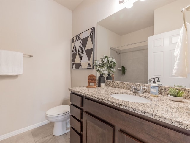 808 Totis Rd, Austin, TX 78748 - photo 29
