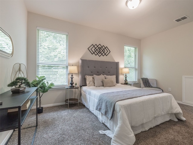808 Totis Rd, Austin, TX 78748 - photo 33