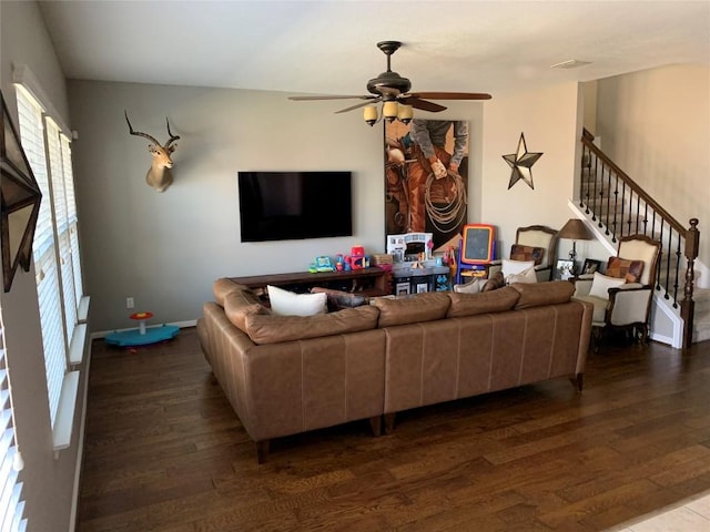 779 Hometown Pkwy, Kyle, TX 78640 - photo 8