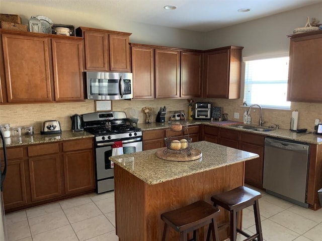 779 Hometown Pkwy, Kyle, TX 78640 - photo 10