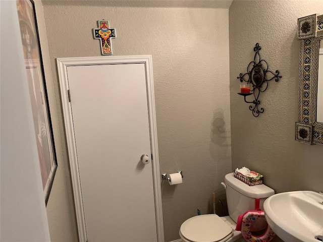 779 Hometown Pkwy, Kyle, TX 78640 - photo 11