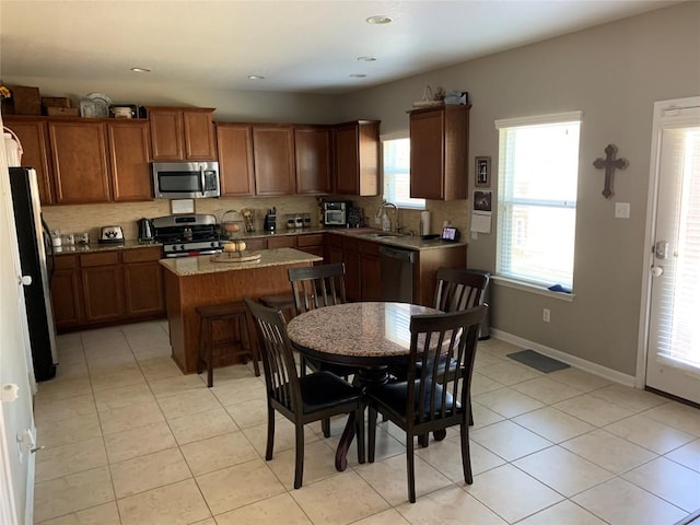 779 Hometown Pkwy, Kyle, TX 78640 - photo 12