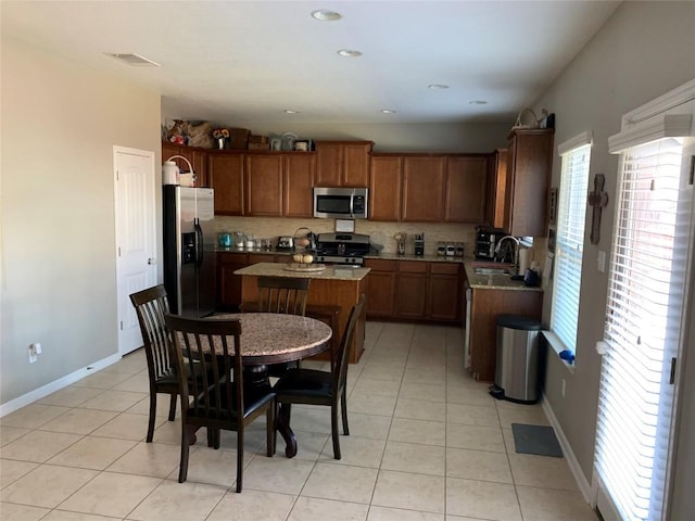 779 Hometown Pkwy, Kyle, TX 78640 - photo 13