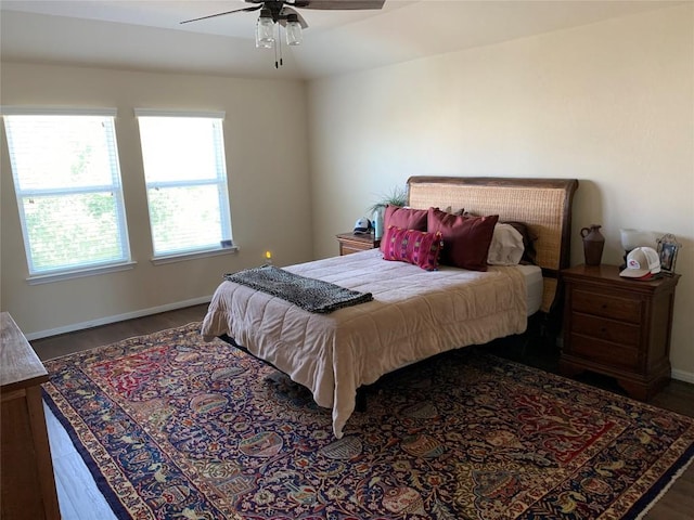779 Hometown Pkwy, Kyle, TX 78640 - photo 15