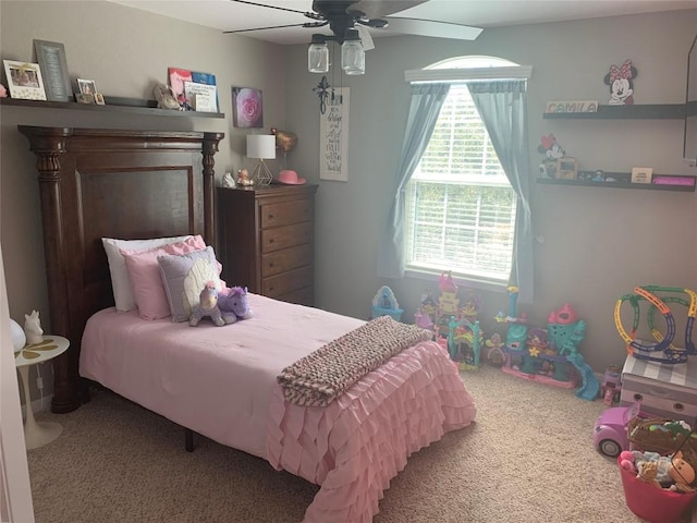 779 Hometown Pkwy, Kyle, TX 78640 - photo 17