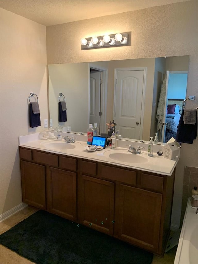 779 Hometown Pkwy, Kyle, TX 78640 - photo 18