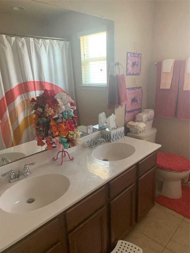 779 Hometown Pkwy, Kyle, TX 78640 - photo 22