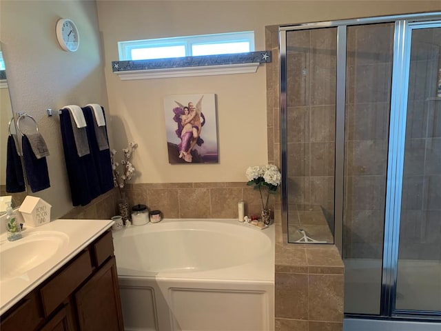 779 Hometown Pkwy, Kyle, TX 78640 - photo 23