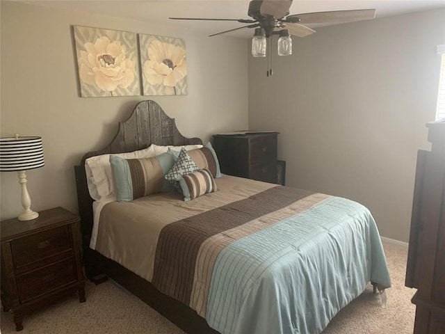 779 Hometown Pkwy, Kyle, TX 78640 - photo 24