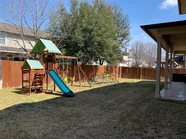 779 Hometown Pkwy, Kyle, TX 78640 - photo 25