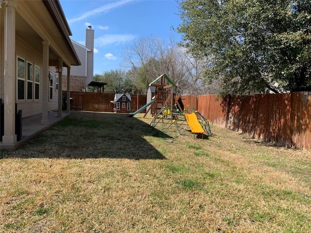 779 Hometown Pkwy, Kyle, TX 78640 - photo 26