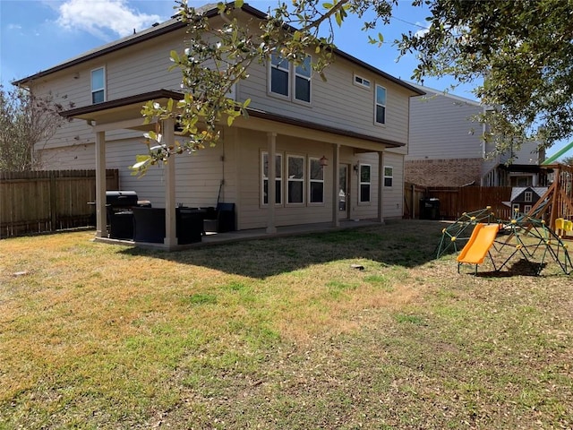 779 Hometown Pkwy, Kyle, TX 78640 - photo 27