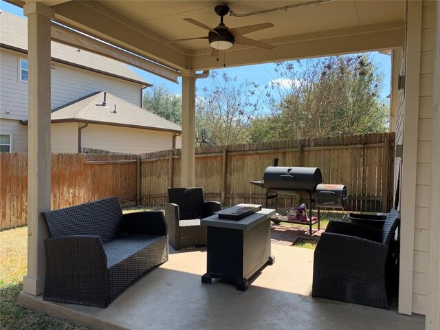 779 Hometown Pkwy, Kyle, TX 78640 - photo 28