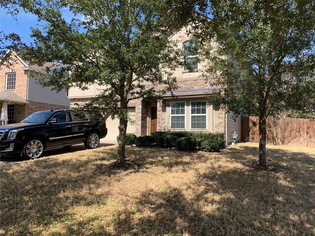 779 Hometown Pkwy, Kyle, TX 78640 - photo 4