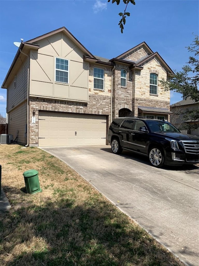 779 Hometown Pkwy, Kyle, TX 78640 - photo 5