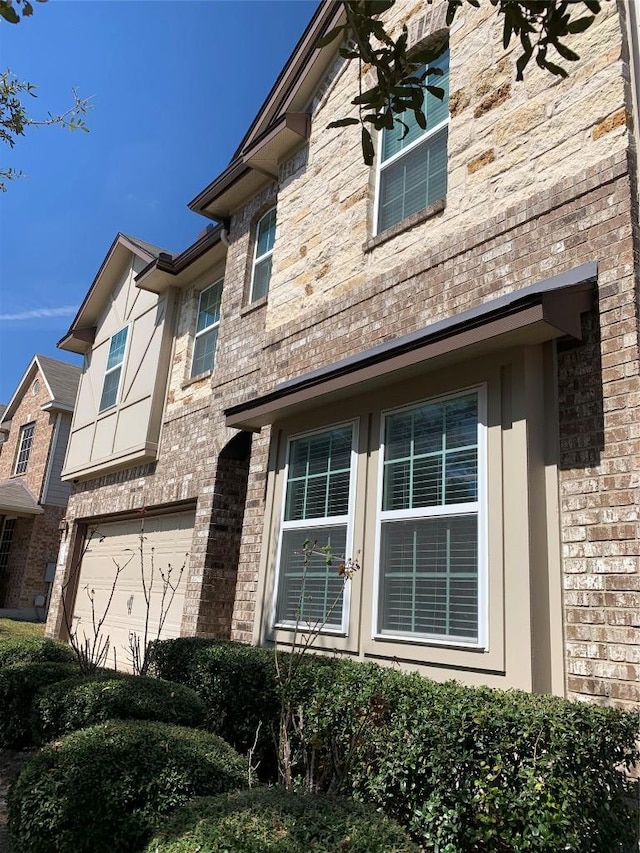 779 Hometown Pkwy, Kyle, TX 78640 - photo 1