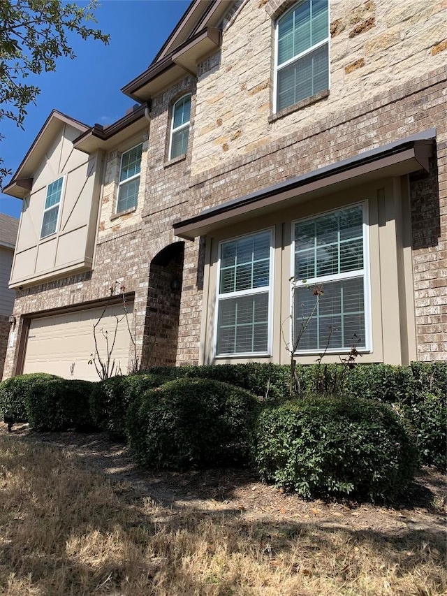 779 Hometown Pkwy, Kyle, TX 78640 - photo 2