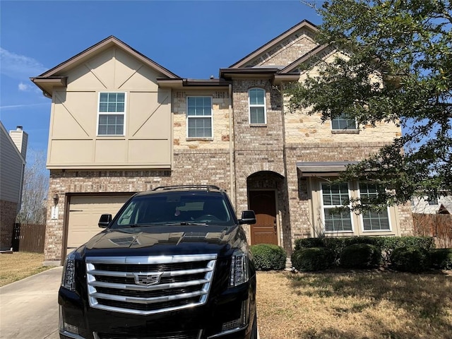 779 Hometown Pkwy, Kyle, TX 78640 - photo 3