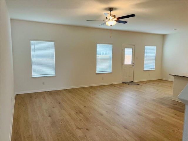 434 Aplite Pass, Maxwell, TX 78656 - photo 3