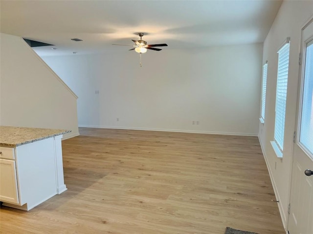 434 Aplite Pass, Maxwell, TX 78656 - photo 4