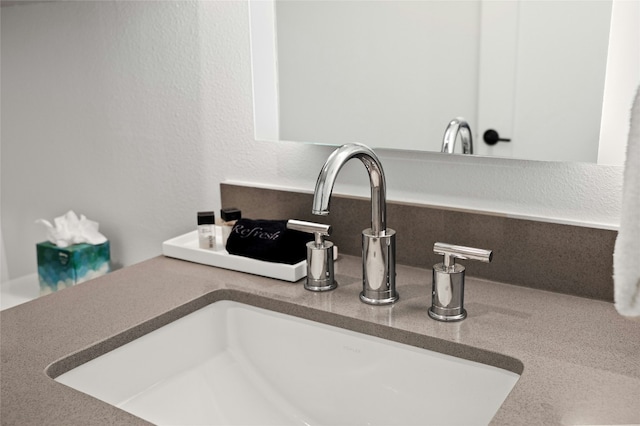 49 Navasota St Unit 216, Austin, TX 78702 - bathroom view of a sink