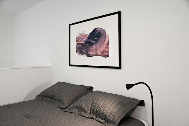 49 Navasota St Unit 216, Austin, TX 78702 - view of bedroom