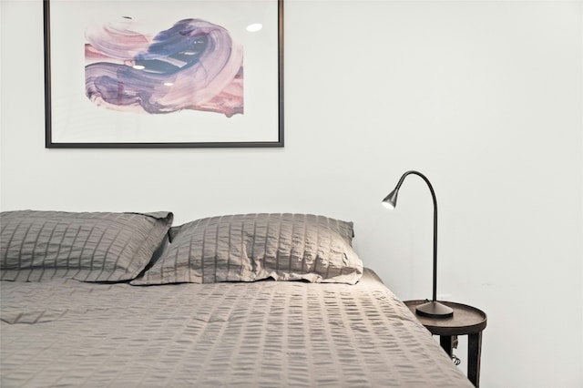 49 Navasota St Unit 216, Austin, TX 78702 - view of bedroom