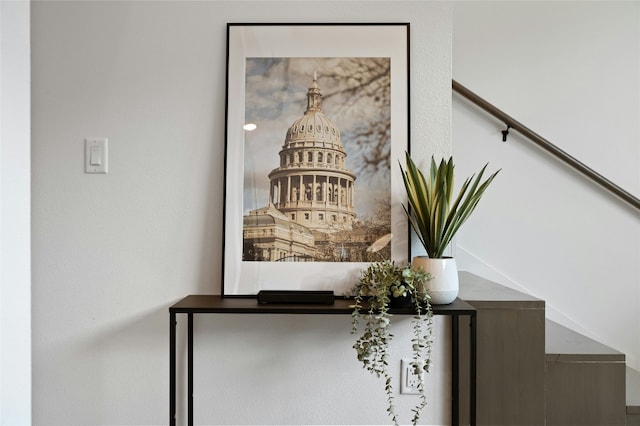 49 Navasota St Unit 216, Austin, TX 78702 - detailed view