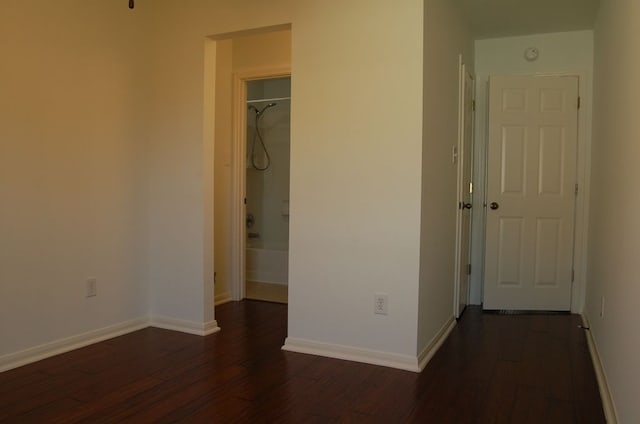 4216 Veiled Falls Dr, Pflugerville, TX 78660 - photo 28
