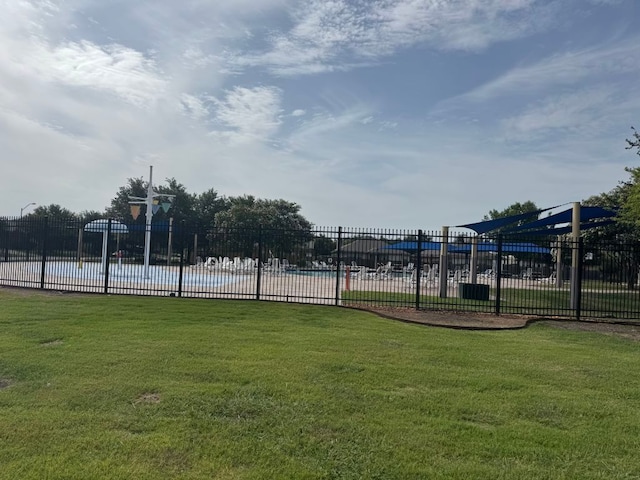 4216 Veiled Falls Dr, Pflugerville, TX 78660 - surrounding community