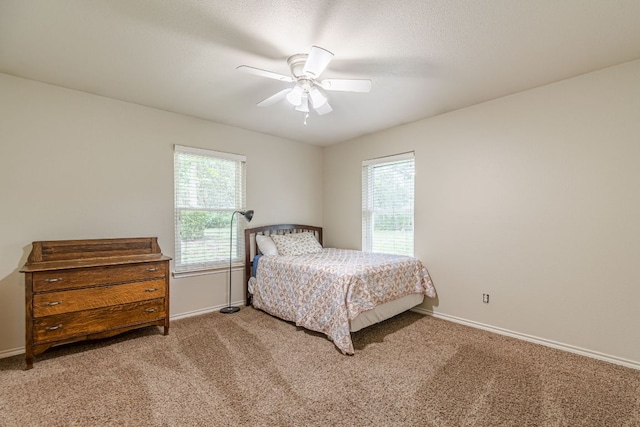 4104 Oak St, San Marcos, TX 78666 - photo 20
